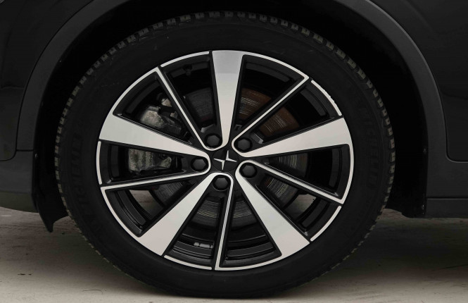 POLESTAR_POLESTAR_2_2653701_21.jpg