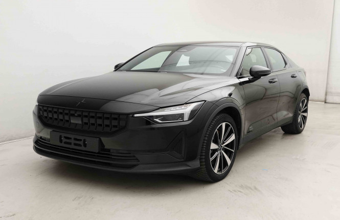POLESTAR_POLESTAR_2_2653701_25.jpg