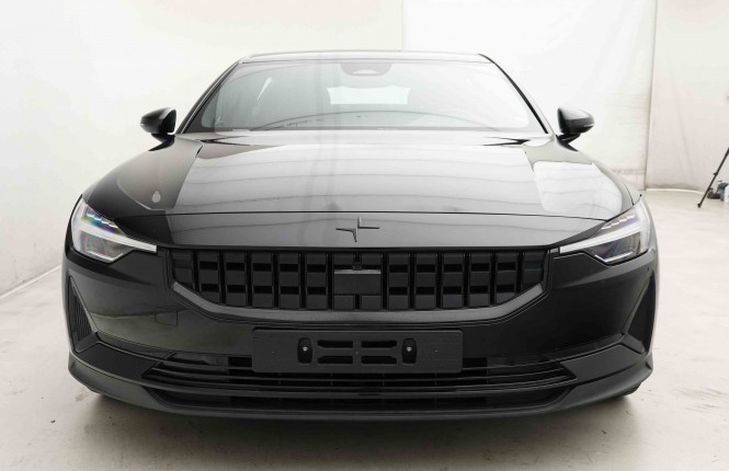 POLESTAR_POLESTAR_2_2653701_26.jpg