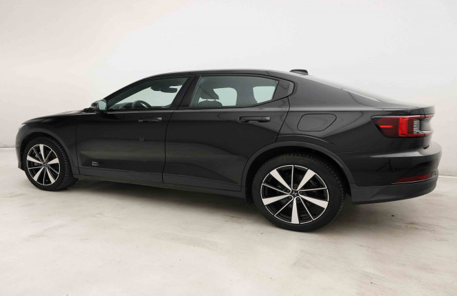 POLESTAR_POLESTAR_2_2653701_27.jpg