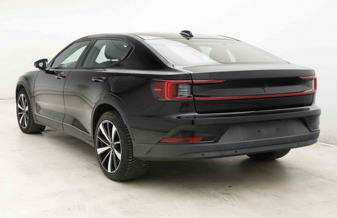 POLESTAR_POLESTAR_2_2653701_28.jpg