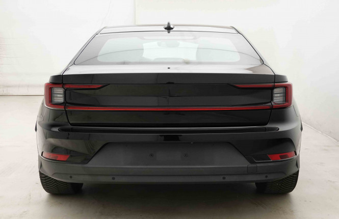 POLESTAR_POLESTAR_2_2653701_29.jpg