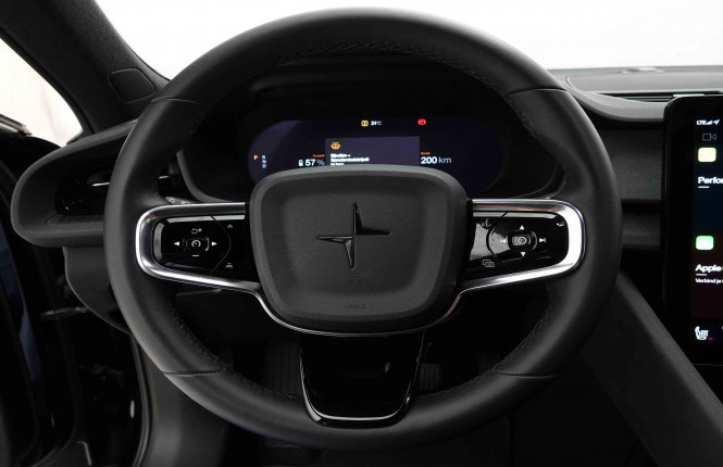 POLESTAR_POLESTAR_2_2653701_9.jpg