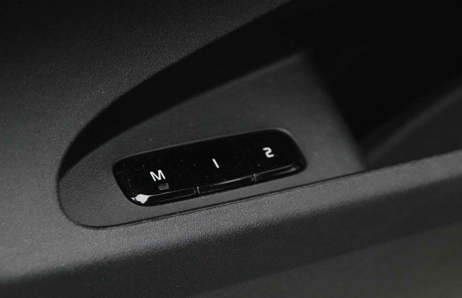POLESTAR_POLESTAR_2_2653702_20.jpg POLESTAR_POLESTAR_2_2653702_20.jpg