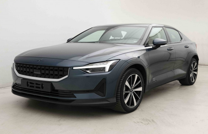 POLESTAR_POLESTAR_2_2653702_30.jpg POLESTAR_POLESTAR_2_2653702_30.jpg