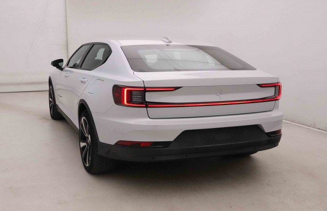POLESTAR_POLESTAR_2_2653703_29.jpg