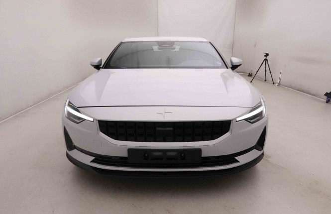 POLESTAR_POLESTAR_2_2653704_25.jpg POLESTAR_POLESTAR_2_2653704_25.jpg