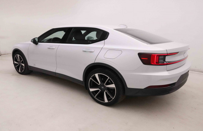 POLESTAR_POLESTAR_2_2653706_3.jpg