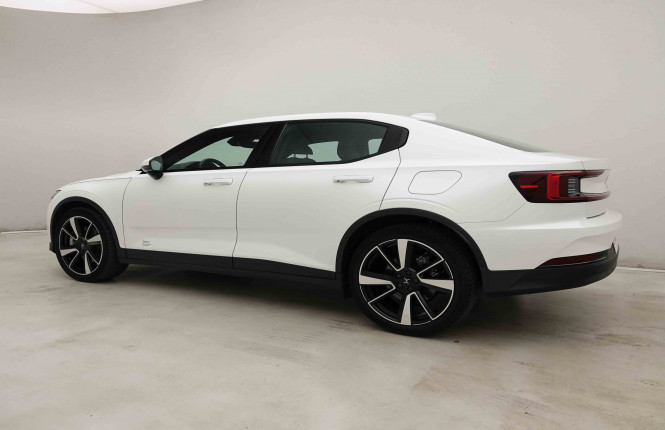 POLESTAR_POLESTAR_2_2653706_31.jpg POLESTAR_POLESTAR_2_2653706_31.jpg