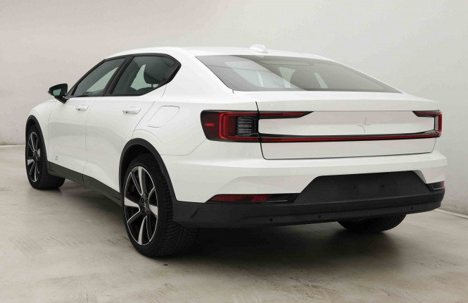 POLESTAR_POLESTAR_2_2653706_32.jpg POLESTAR_POLESTAR_2_2653706_32.jpg