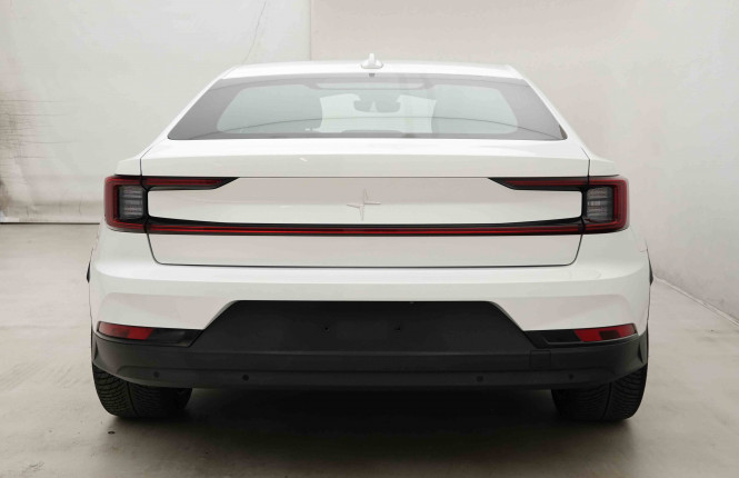 POLESTAR_POLESTAR_2_2653706_33.jpg POLESTAR_POLESTAR_2_2653706_33.jpg