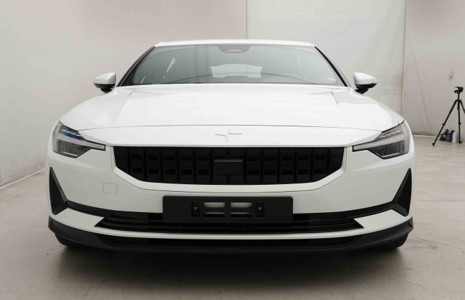 POLESTAR_POLESTAR_2_2653707_31.jpg POLESTAR_POLESTAR_2_2653707_31.jpg