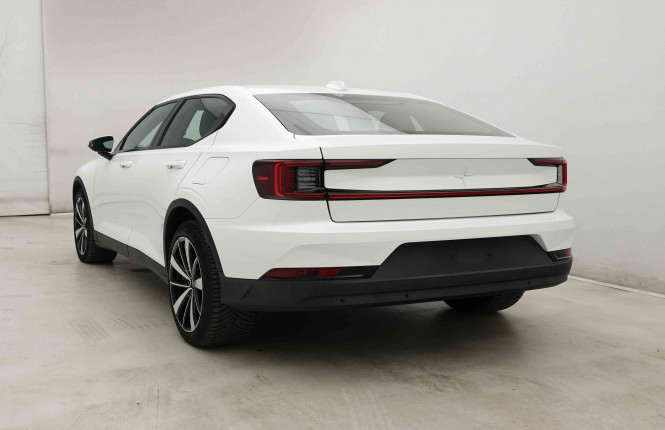 POLESTAR_POLESTAR_2_2653707_33.jpg POLESTAR_POLESTAR_2_2653707_33.jpg