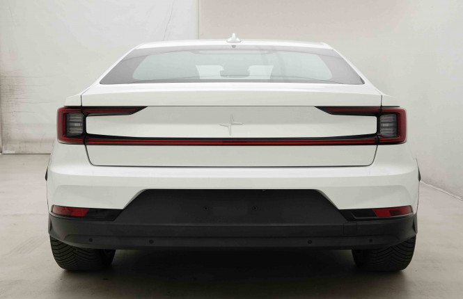 POLESTAR_POLESTAR_2_2653707_34.jpg POLESTAR_POLESTAR_2_2653707_34.jpg