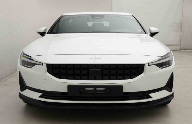 POLESTAR_POLESTAR_2_2653708_31.jpg POLESTAR_POLESTAR_2_2653708_31.jpg