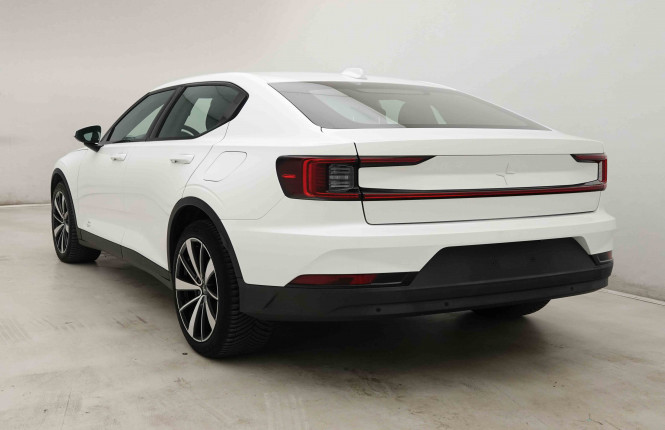 POLESTAR_POLESTAR_2_2653708_33.jpg POLESTAR_POLESTAR_2_2653708_33.jpg