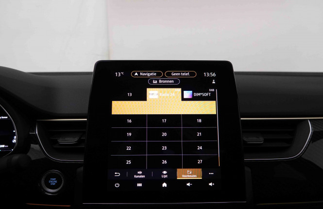 RENAULT_RENAULT_ARKANA_2547331_11.jpg