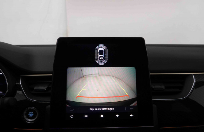 RENAULT_RENAULT_ARKANA_2547331_12.jpg