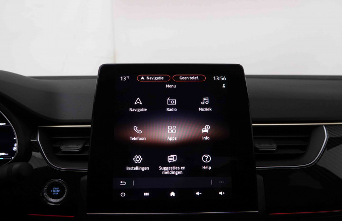 RENAULT_RENAULT_ARKANA_2547331_13.jpg