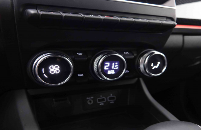RENAULT_RENAULT_ARKANA_2547331_14.jpg