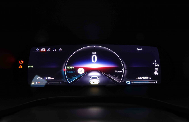 RENAULT_RENAULT_ARKANA_2547331_15.jpg