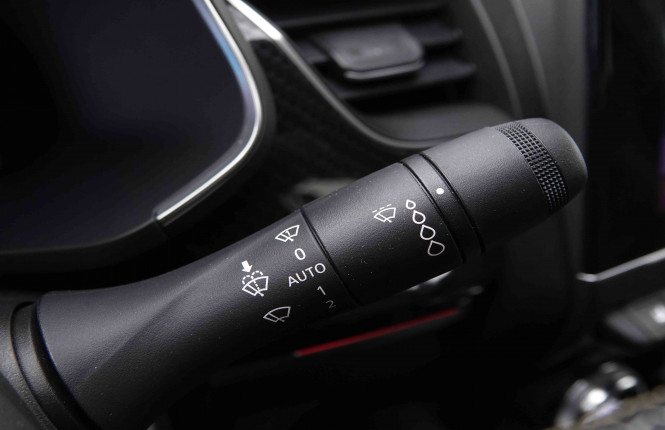 RENAULT_RENAULT_ARKANA_2547331_17.jpg