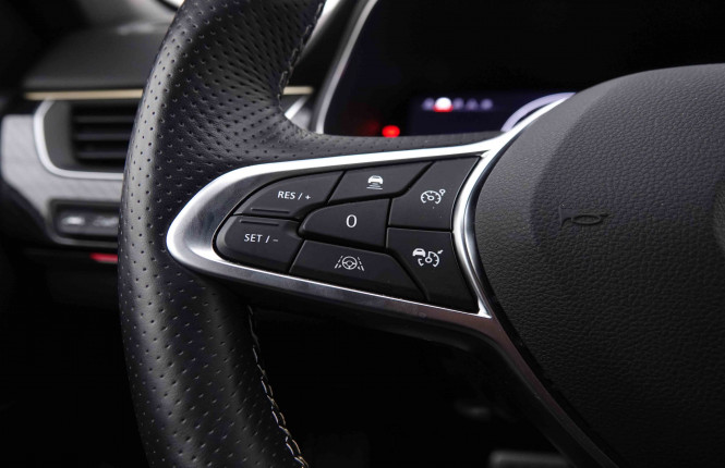 RENAULT_RENAULT_ARKANA_2547331_18.jpg