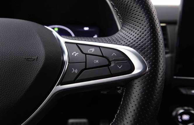 RENAULT_RENAULT_ARKANA_2547331_19.jpg