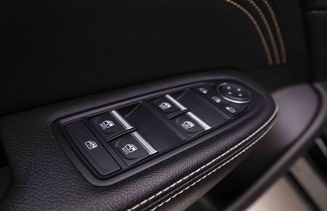RENAULT_RENAULT_ARKANA_2547331_20.jpg