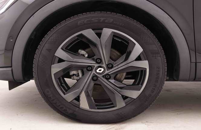 RENAULT_RENAULT_ARKANA_2547331_21.jpg