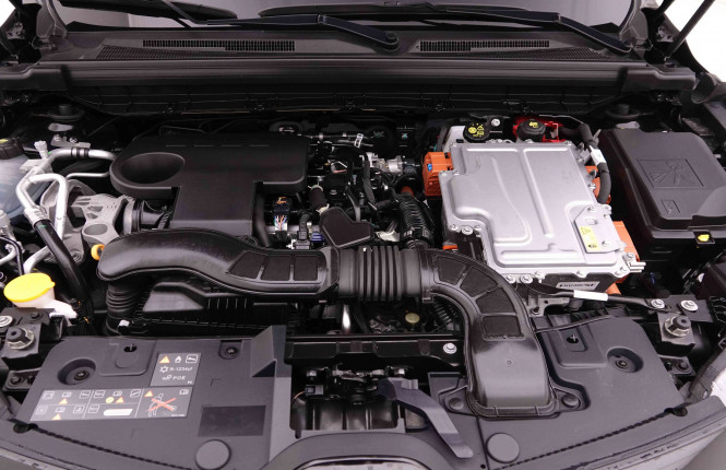 RENAULT_RENAULT_ARKANA_2547331_22.jpg