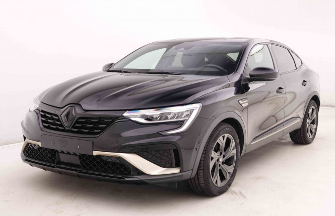 RENAULT_RENAULT_ARKANA_2547331_24.jpg