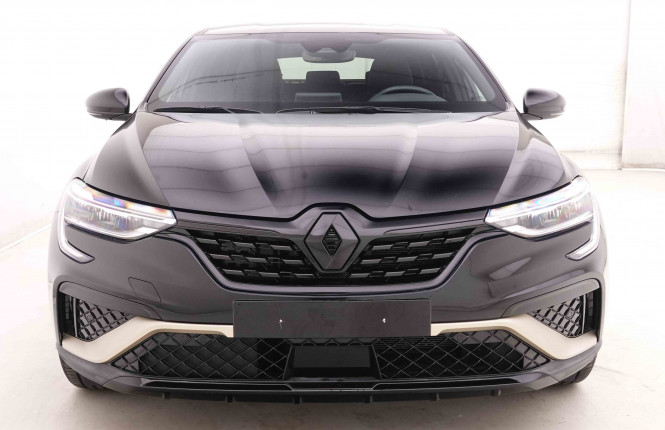 RENAULT_RENAULT_ARKANA_2547331_25.jpg