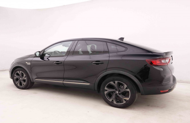 RENAULT_RENAULT_ARKANA_2547331_26.jpg