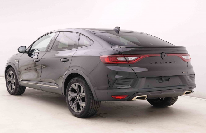 RENAULT_RENAULT_ARKANA_2547331_27.jpg
