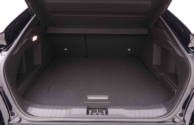 RENAULT_RENAULT_ARKANA_2547331_5.jpg