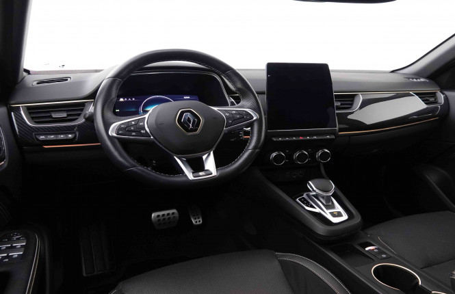 RENAULT_RENAULT_ARKANA_2547331_7.jpg