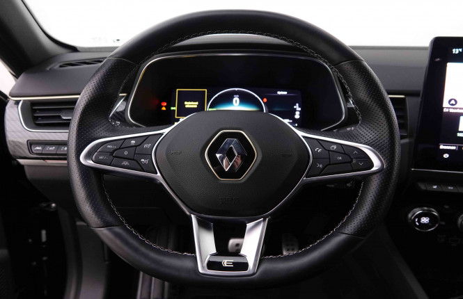 RENAULT_RENAULT_ARKANA_2547331_9.jpg