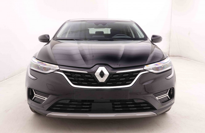RENAULT_RENAULT_ARKANA_2547367_23.jpg