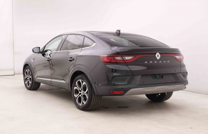 RENAULT_RENAULT_ARKANA_2547367_25.jpg