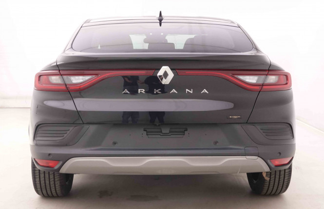 RENAULT_RENAULT_ARKANA_2547367_26.jpg