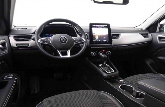 RENAULT_RENAULT_ARKANA_2547367_7.jpg