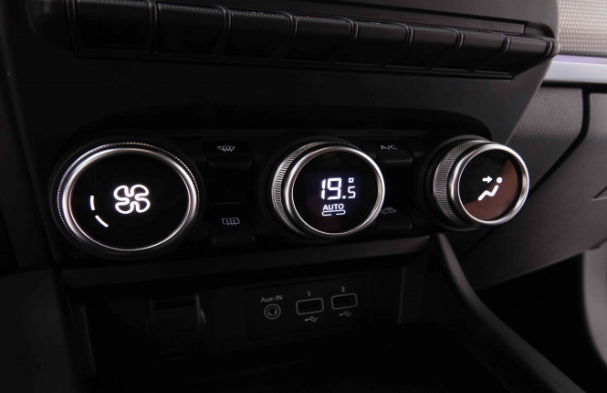 RENAULT_RENAULT_ARKANA_2547368_13.jpg