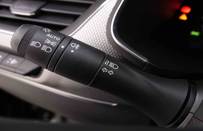 RENAULT_RENAULT_ARKANA_2547368_14.jpg