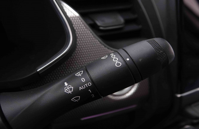 RENAULT_RENAULT_ARKANA_2547368_15.jpg