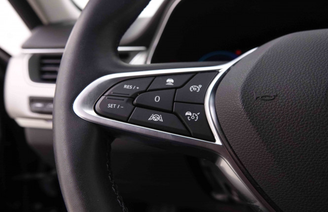 RENAULT_RENAULT_ARKANA_2547368_16.jpg