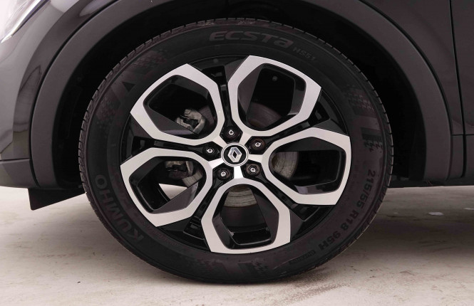 RENAULT_RENAULT_ARKANA_2547368_19.jpg