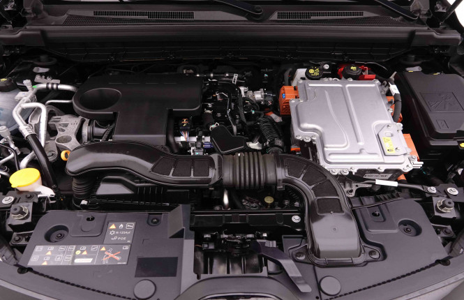 RENAULT_RENAULT_ARKANA_2547368_20.jpg
