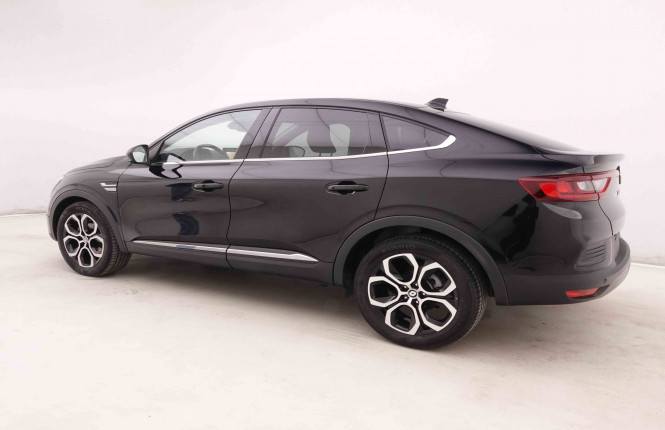 RENAULT_RENAULT_ARKANA_2547368_24.jpg