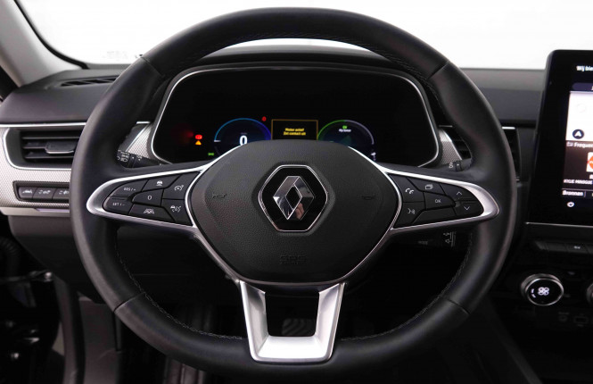 RENAULT_RENAULT_ARKANA_2547368_8.jpg